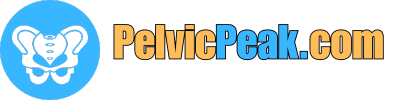 Pelvic Peak.com